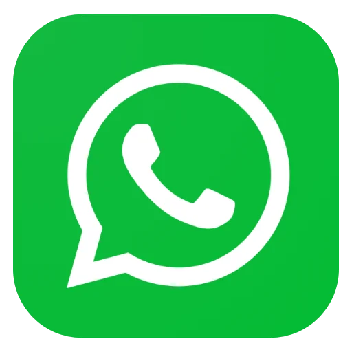 MB WhatsApp
